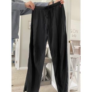 Men’s Ralph Lauren pajama pants